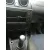 FORD FIESTA (CBK) '2003 GHIA