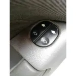 FORD FIESTA (CBK) '2003 GHIA