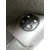 FORD FIESTA (CBK) '2003 GHIA