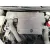 FORD FIESTA (CBK) '2003 GHIA