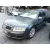 AUDI A8 (4E2) AUDI A8 (4E2) '2005 3.0 TDI QUATTRO NEGRO 2003