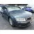 AUDI A8 (4E2) AUDI A8 (4E2) '2005 3.0 TDI QUATTRO NEGRO 2003