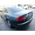 AUDI A8 (4E2) AUDI A8 (4E2) '2005 3.0 TDI QUATTRO NEGRO 2003
