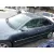 AUDI A8 (4E2) AUDI A8 (4E2) '2005 3.0 TDI QUATTRO NEGRO 2003