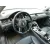 AUDI A8 (4E2) AUDI A8 (4E2) '2005 3.0 TDI QUATTRO NEGRO 2003