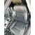 AUDI A8 (4E2) AUDI A8 (4E2) '2005 3.0 TDI QUATTRO NEGRO 2003