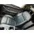 AUDI A8 (4E2) AUDI A8 (4E2) '2005 3.0 TDI QUATTRO NEGRO 2003