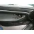 AUDI A8 (4E2) AUDI A8 (4E2) '2005 3.0 TDI QUATTRO NEGRO 2003