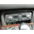 AUDI A8 (4E2) AUDI A8 (4E2) '2005 3.0 TDI QUATTRO NEGRO 2003