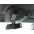 AUDI A8 (4E2) AUDI A8 (4E2) '2005 3.0 TDI QUATTRO NEGRO 2003