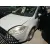 FIAT LINEA (110) FIAT LINEA (110) '2007 EMOTION GRIS 2007