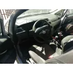 FIAT LINEA (110) FIAT LINEA (110) '2007 EMOTION GRIS 2007
