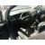 FIAT LINEA (110) FIAT LINEA (110) '2007 EMOTION GRIS 2007