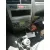 FIAT LINEA (110) FIAT LINEA (110) '2007 EMOTION GRIS 2007