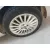 FIAT LINEA (110) FIAT LINEA (110) '2007 EMOTION GRIS 2007