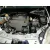 FIAT LINEA (110) FIAT LINEA (110) '2007 EMOTION GRIS 2007