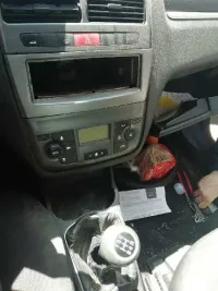 Imagen del vehículo