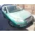 FORD FOCUS SPORTBREAK (CAP) '2007 GHIA VERDE