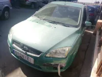 Imagen del vehículo
