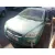 FORD FOCUS SPORTBREAK (CAP) '2007 GHIA VERDE