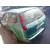 FORD FOCUS SPORTBREAK (CAP) '2007 GHIA VERDE