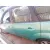 FORD FOCUS SPORTBREAK (CAP) '2007 GHIA VERDE