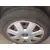 FORD FOCUS SPORTBREAK (CAP) '2007 GHIA VERDE