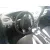 FORD FOCUS SPORTBREAK (CAP) '2007 GHIA VERDE