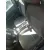 FORD FOCUS SPORTBREAK (CAP) '2007 GHIA VERDE