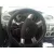 FORD FOCUS SPORTBREAK (CAP) '2007 GHIA VERDE