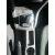 FORD FOCUS SPORTBREAK (CAP) '2007 GHIA VERDE