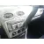 FORD FOCUS SPORTBREAK (CAP) '2007 GHIA VERDE