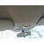 FORD FOCUS SPORTBREAK (CAP) '2007 GHIA VERDE