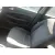 FORD FOCUS SPORTBREAK (CAP) '2007 GHIA VERDE