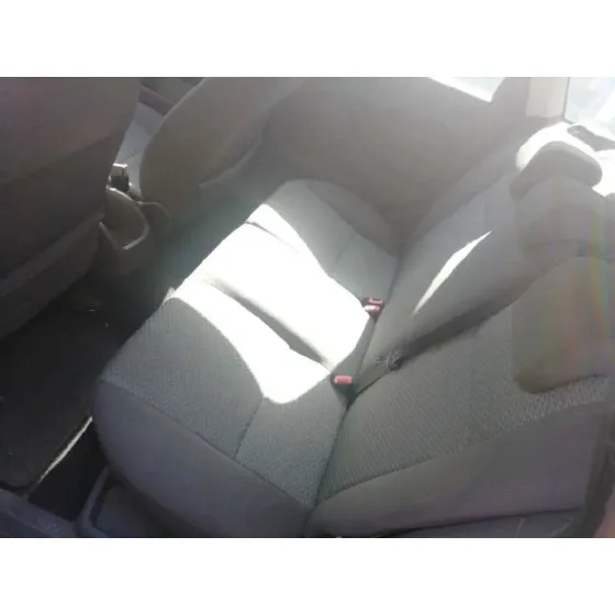 FORD FOCUS SPORTBREAK (CAP) '2007 GHIA VERDE