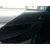 FORD FOCUS SPORTBREAK (CAP) '2007 GHIA VERDE