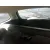 FORD FOCUS SPORTBREAK (CAP) '2007 GHIA VERDE
