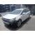 MOTOR B16DTE OPT LWQ MANUAL 6V CVF/KW: 11.64/81