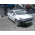MOTOR B16DTE OPT LWQ MANUAL 6V CVF/KW: 11.64/81
