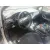 MOTOR B16DTE OPT LWQ MANUAL 6V CVF/KW: 11.64/81
