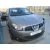 NISSAN QASHQAI (J10) NISSAN QASHQAI (J10) '2010 ACENTA ORO 2007