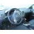 NISSAN QASHQAI (J10) NISSAN QASHQAI (J10) '2010 ACENTA ORO 2007