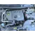 NISSAN QASHQAI (J10) NISSAN QASHQAI (J10) '2010 ACENTA ORO 2007