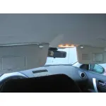 NISSAN QASHQAI (J10) NISSAN QASHQAI (J10) '2010 ACENTA ORO 2007
