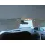 NISSAN QASHQAI (J10) NISSAN QASHQAI (J10) '2010 ACENTA ORO 2007