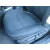 NISSAN QASHQAI (J10) NISSAN QASHQAI (J10) '2010 ACENTA ORO 2007