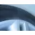 NISSAN QASHQAI (J10) NISSAN QASHQAI (J10) '2010 ACENTA ORO 2007