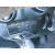 NISSAN QASHQAI (J10) NISSAN QASHQAI (J10) '2010 ACENTA ORO 2007