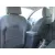 NISSAN QASHQAI (J10) NISSAN QASHQAI (J10) '2010 ACENTA ORO 2007