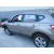 NISSAN QASHQAI (J10) NISSAN QASHQAI (J10) '2010 ACENTA ORO 2007